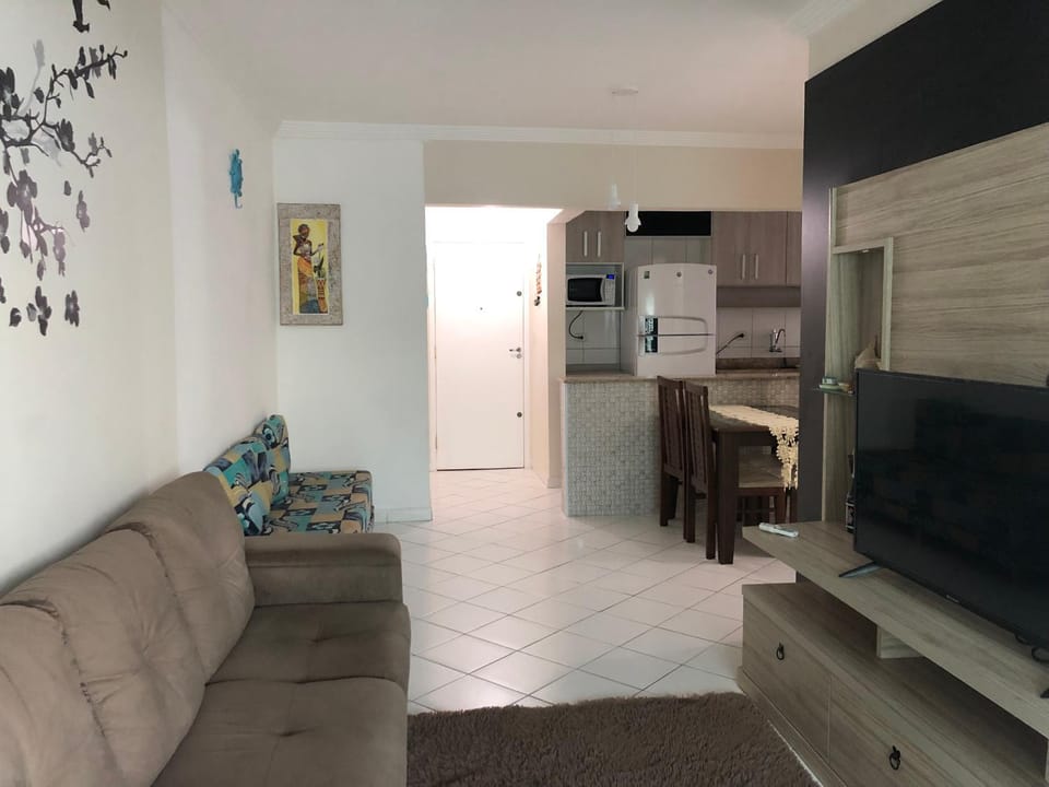 TV and multimedia, Seating area