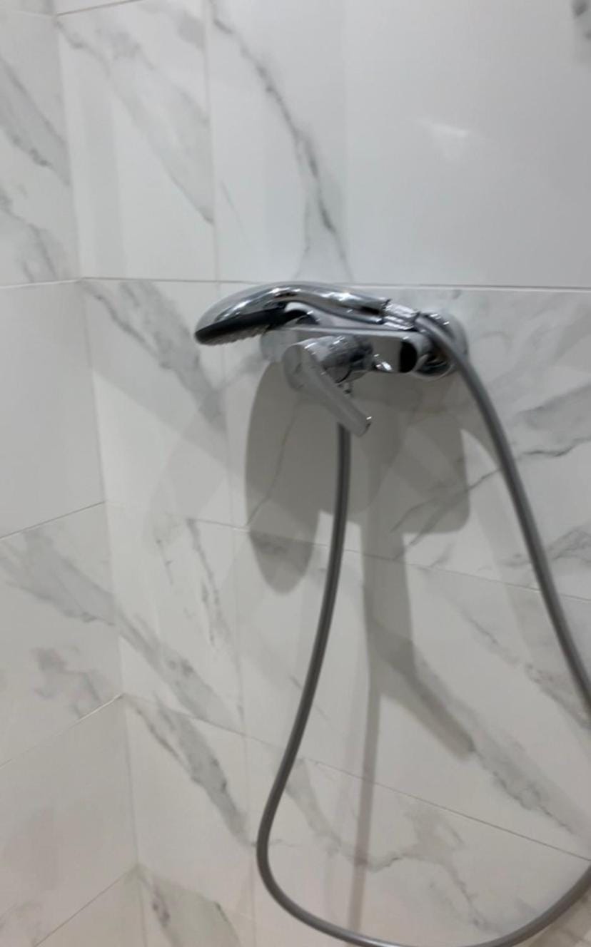 feuillade ancien partagé Vacation rental in Nimes