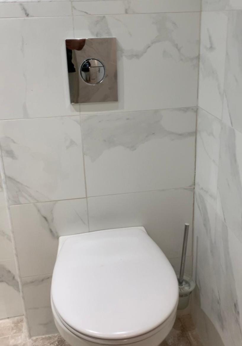 feuillade ancien partagé Vacation rental in Nimes