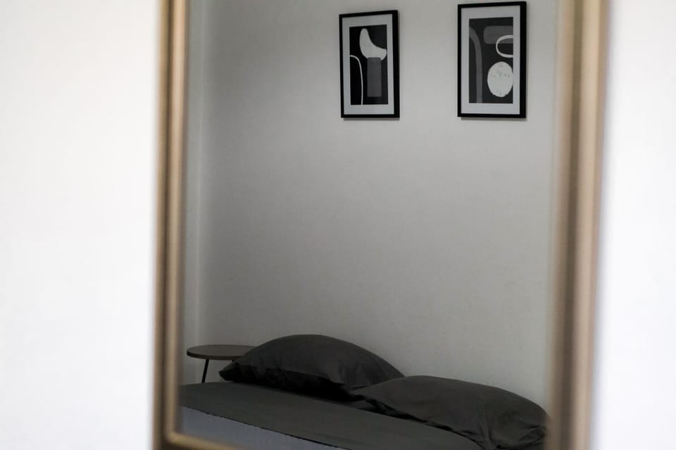 Pink Sand Sea Apartment Apartment in Crete