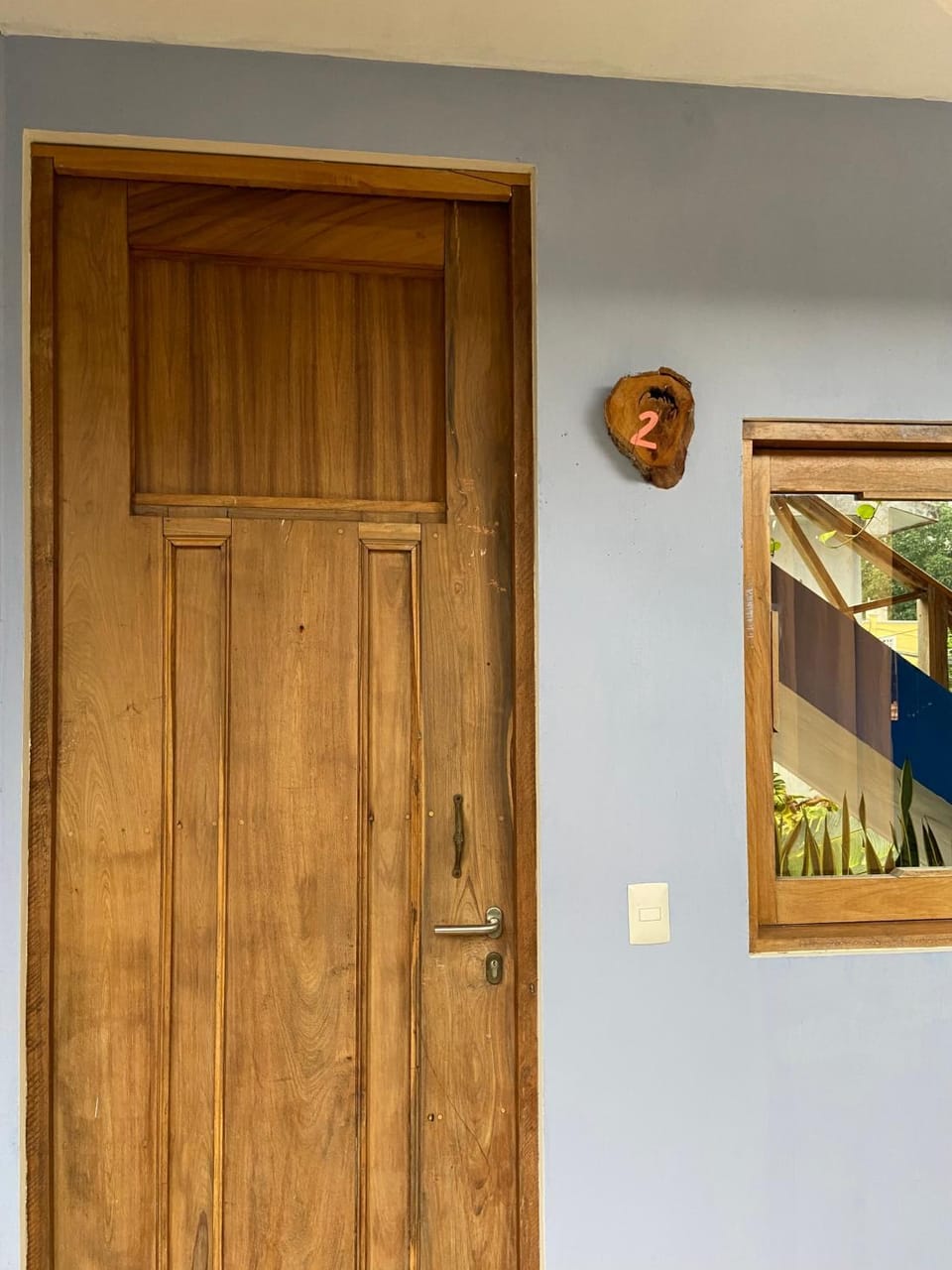 Yuum Bo'tik, Hotel Real Maya 2 Apartment in State of Quintana Roo