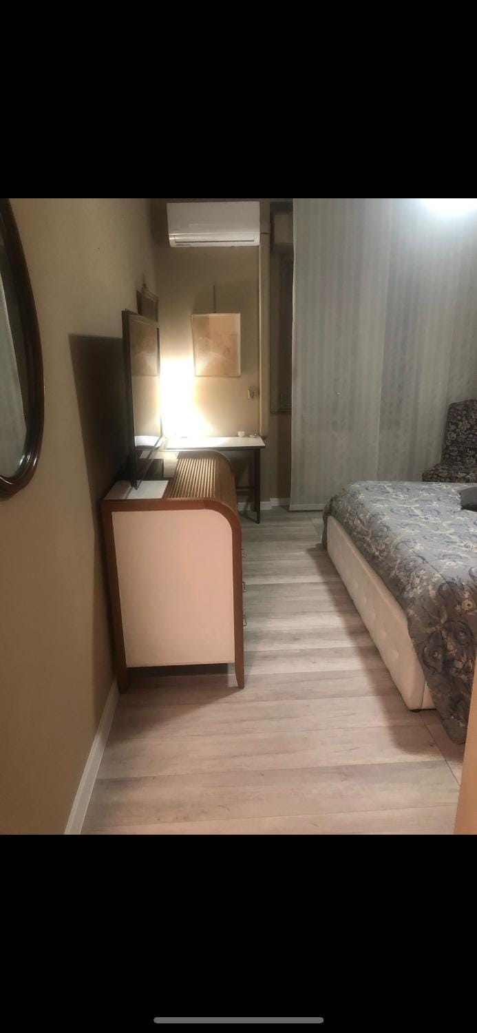 Aquarius Bed and Breakfast in Lombardy