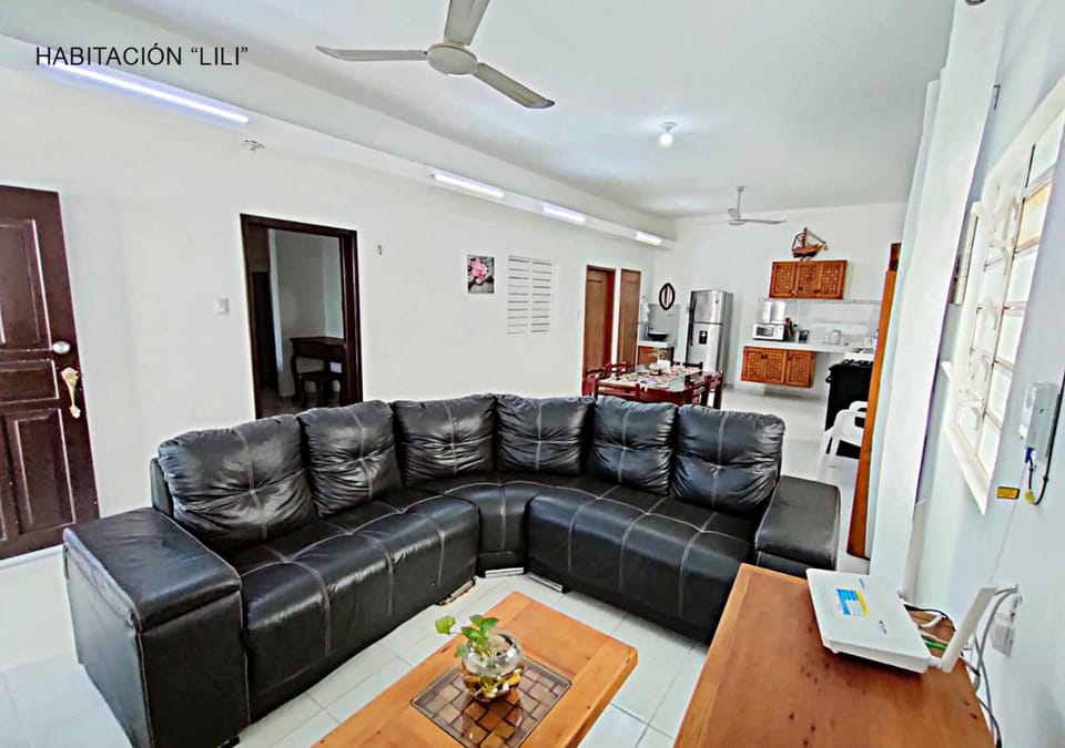 Living room, Seating area, fireplace