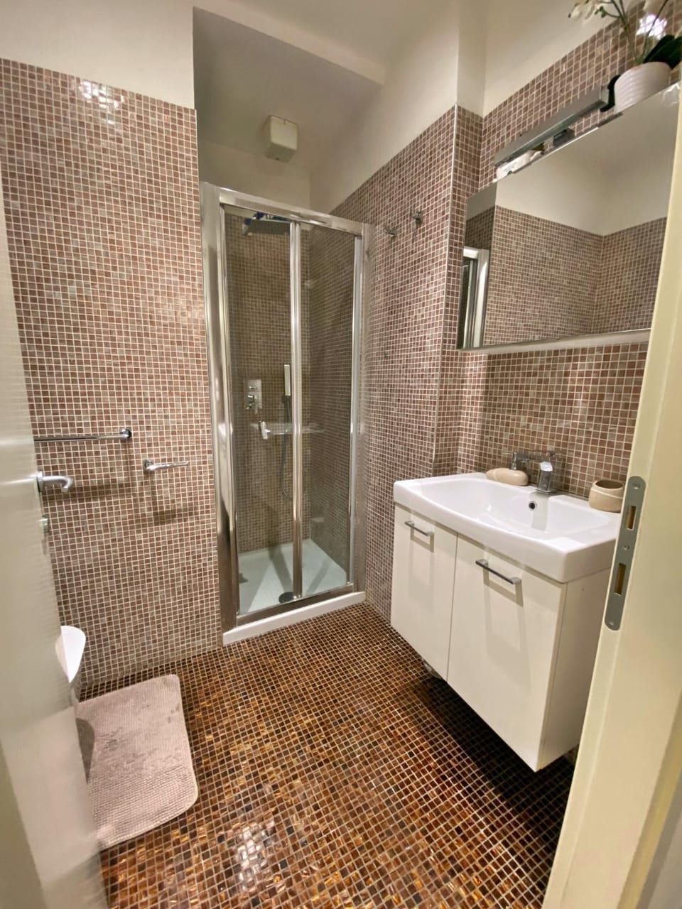 GORGEOUS APARTMENT IN SAN MARCO Apartment in San Marco