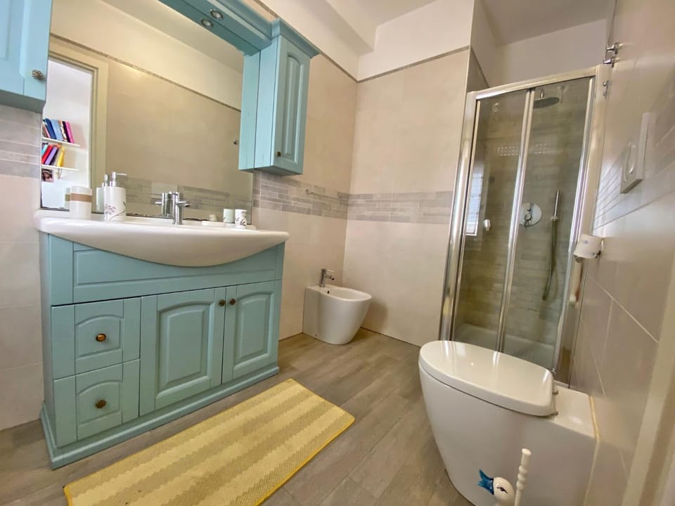 GORGEOUS APARTMENT IN SAN MARCO Apartment in San Marco