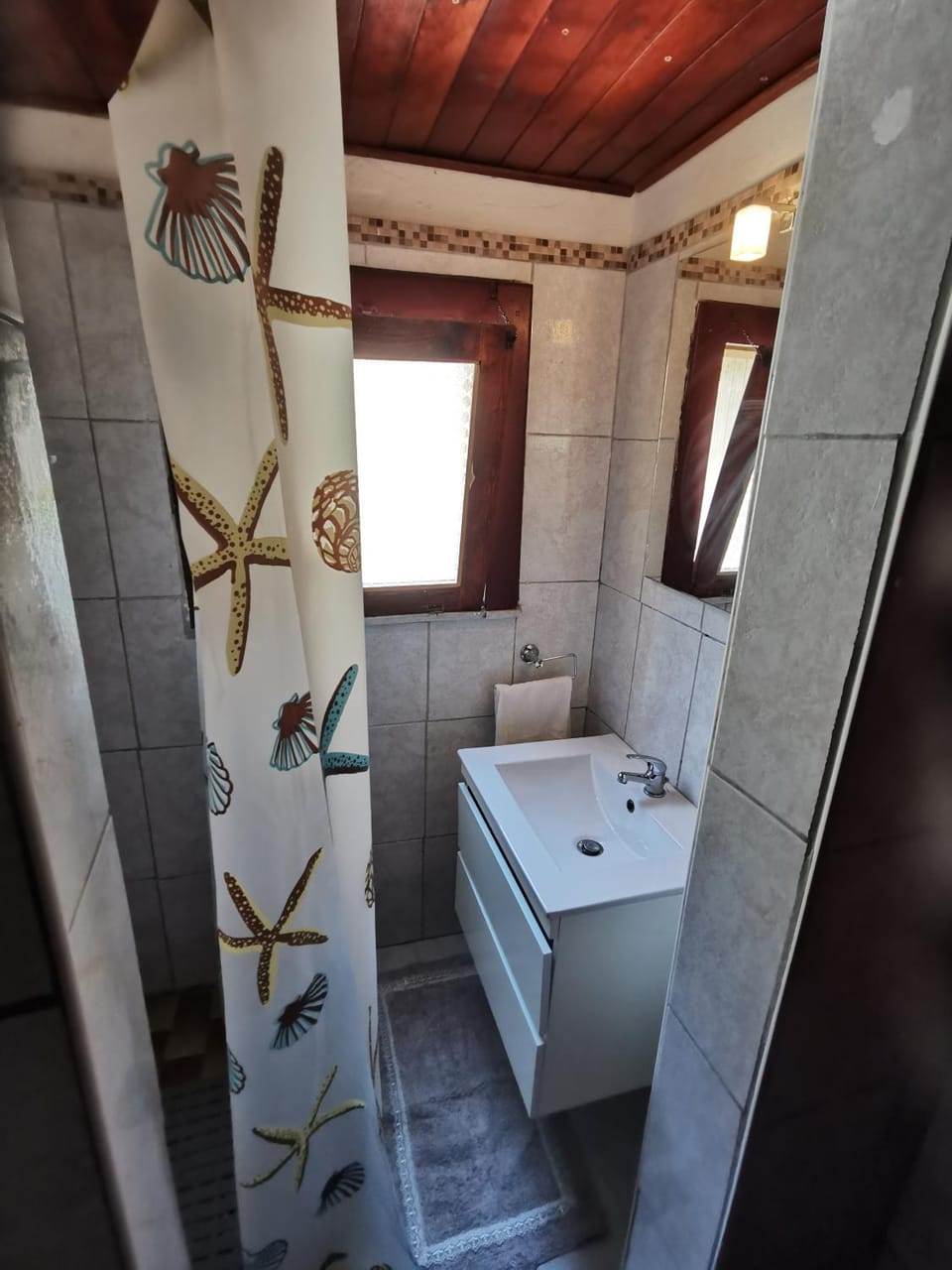 Casa Nina Apartment in Syracuse