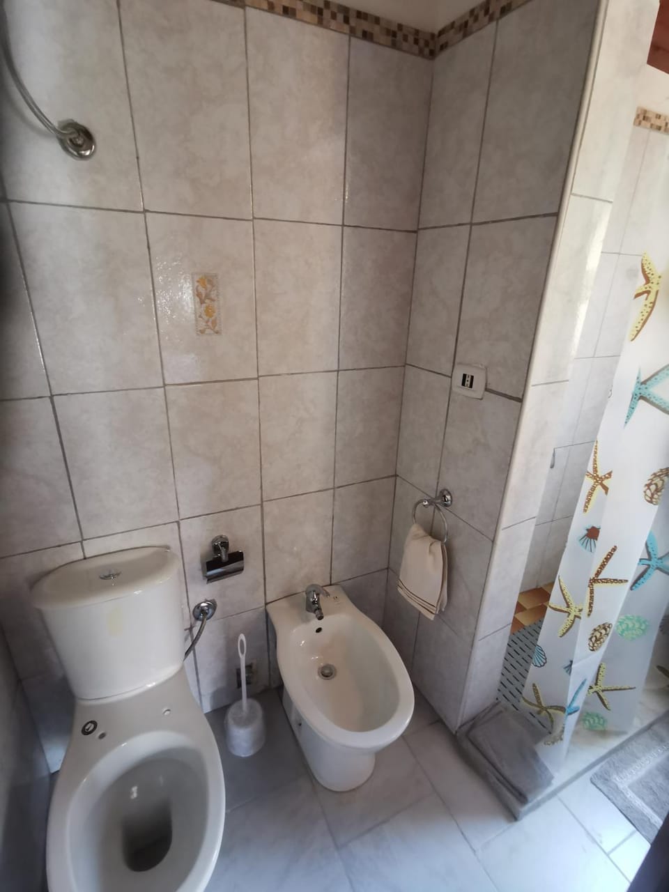 Casa Nina Apartment in Syracuse