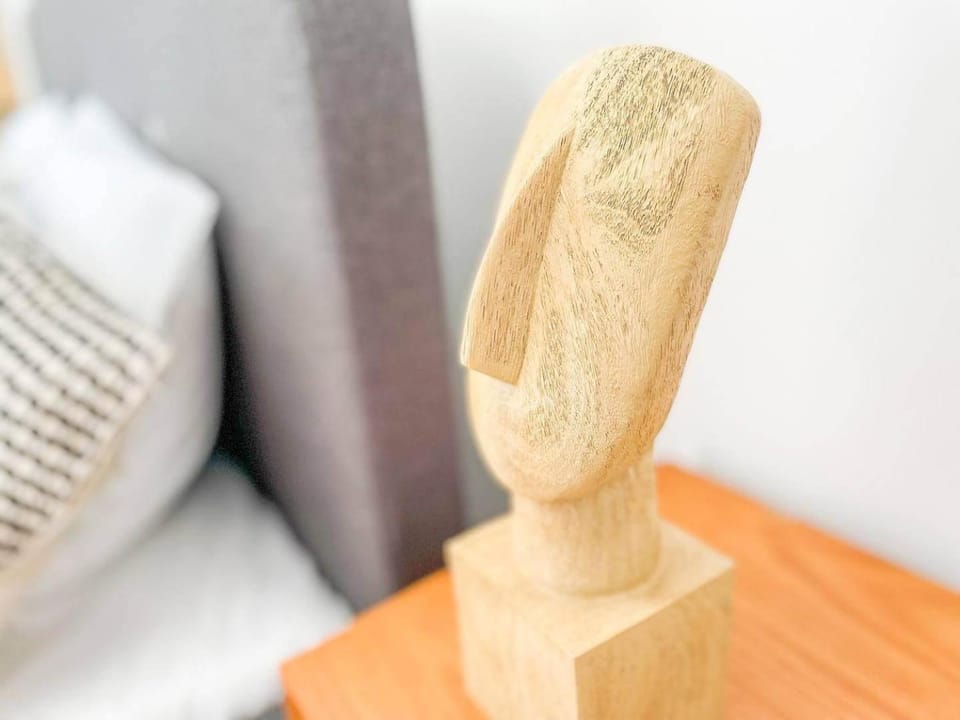 3 Rooms Together Budget Central Stay Apartment in Sofia