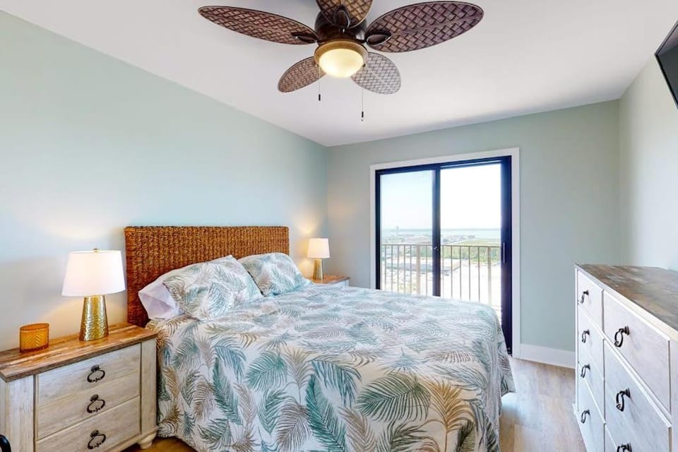Plaza 1301 House in Ocean City
