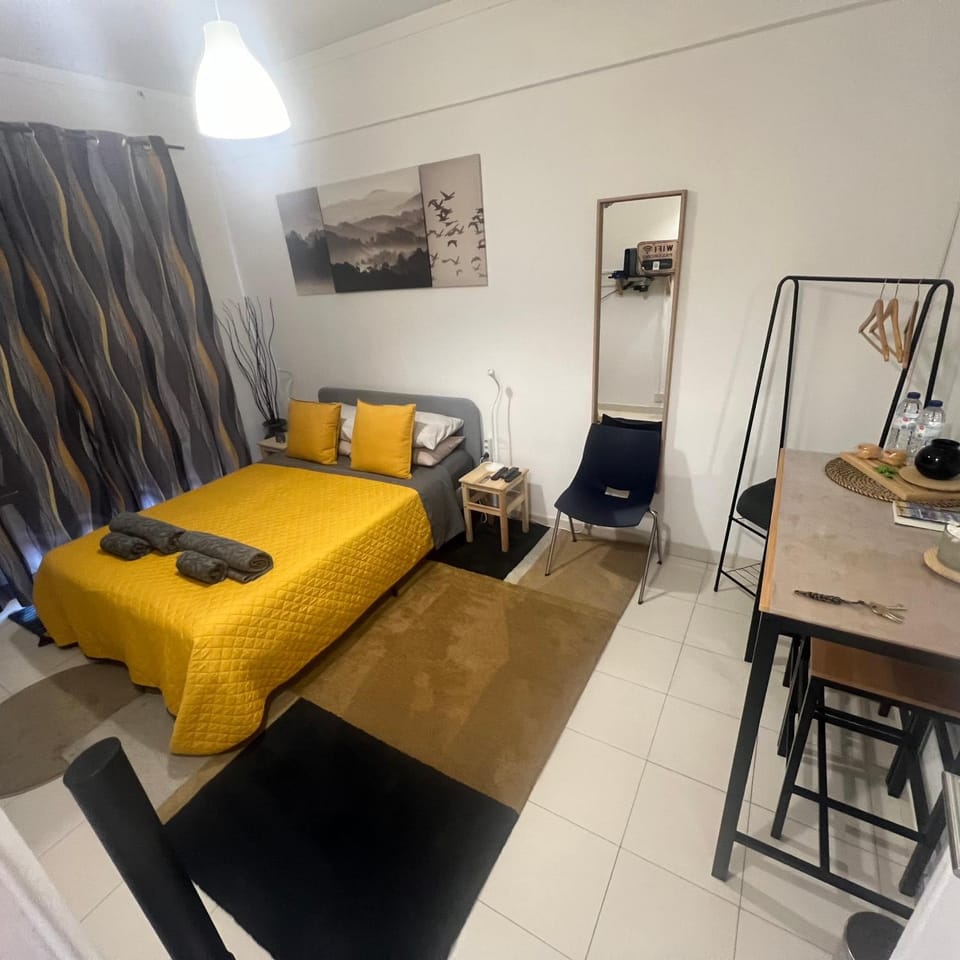 Cardia’s Guest House Vacation rental in Lisbon