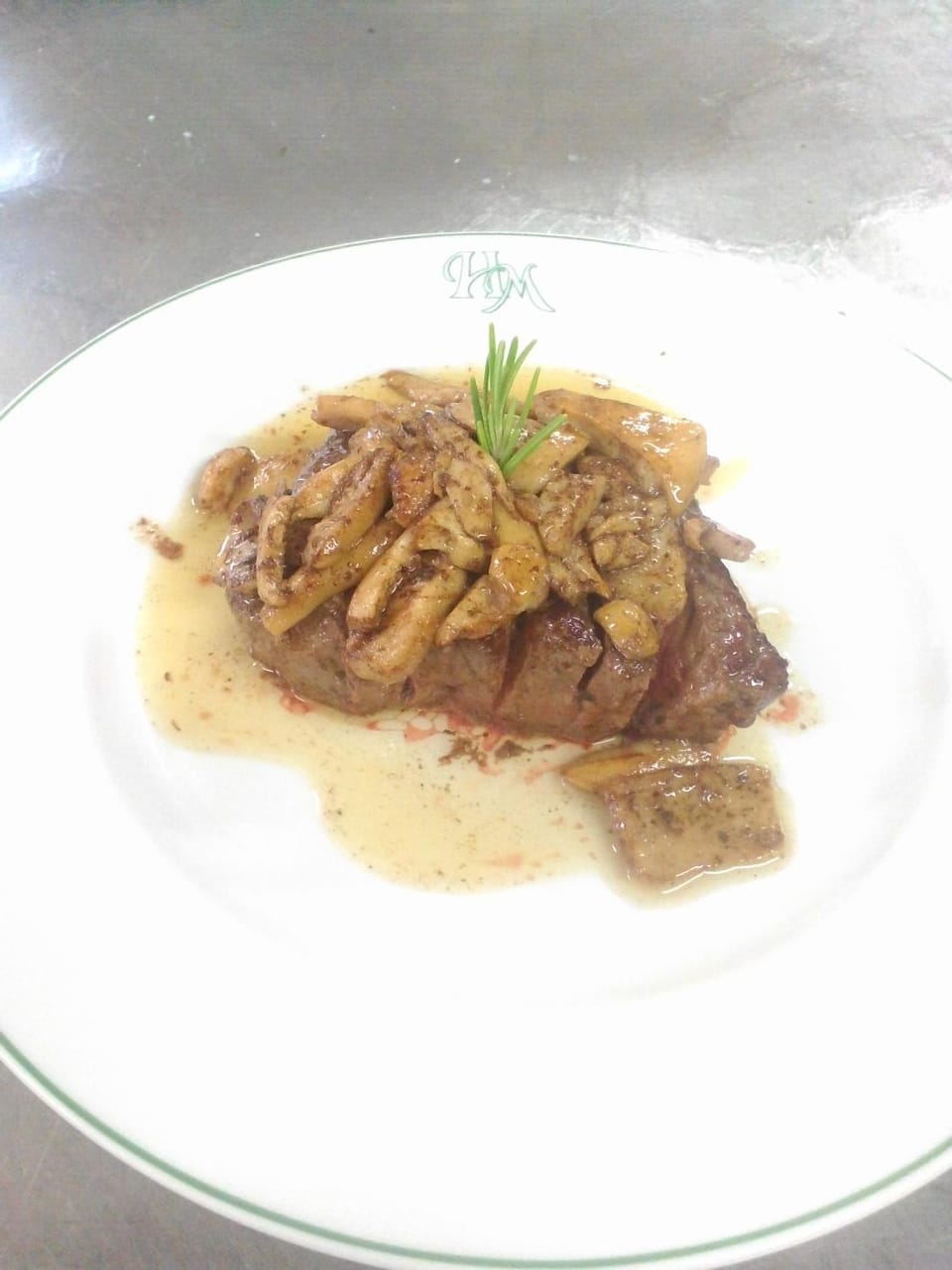 Food close-up, Food, Lunch, Dinner