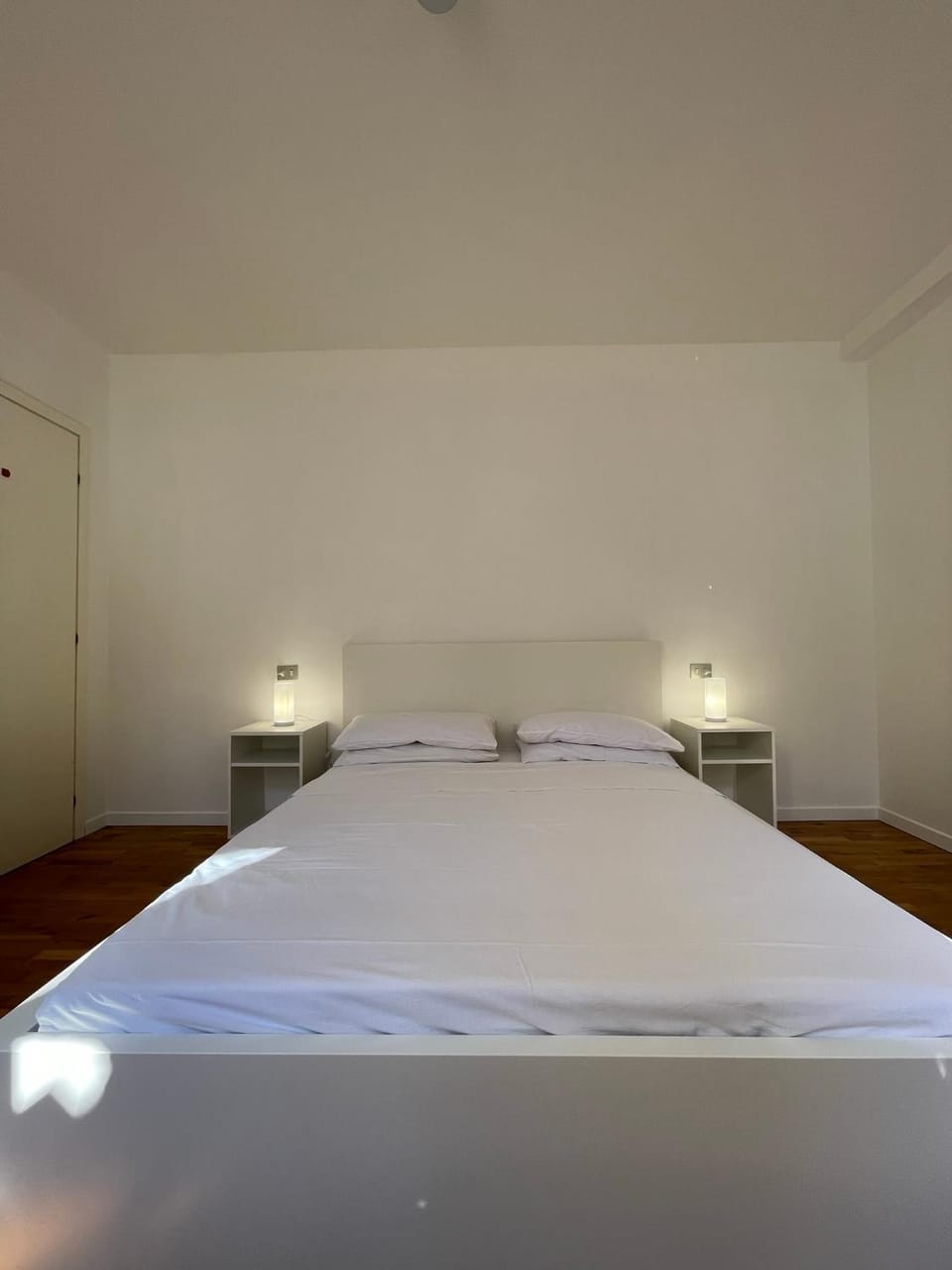 Casa Apolloni 40 Apartment in Fano