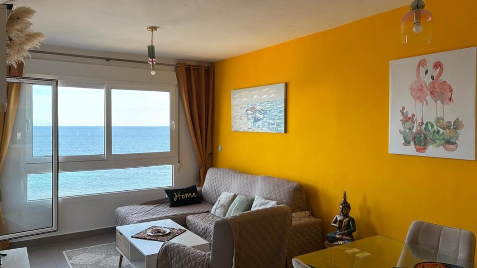 VENEZIOLA PARADISE, spa & gym Apartment in Region of Murcia