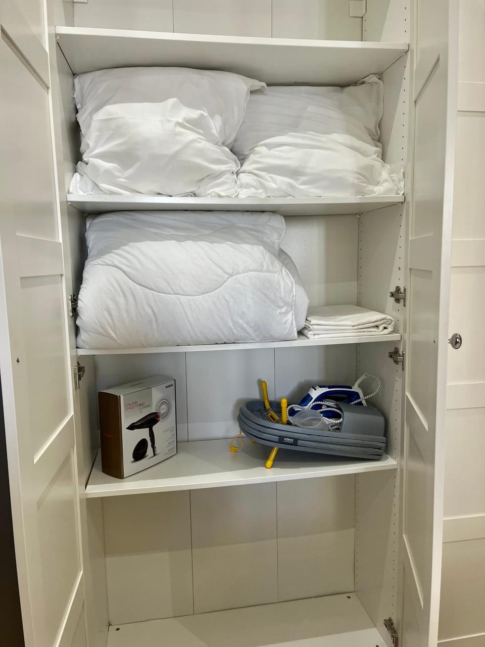 furniture, heating