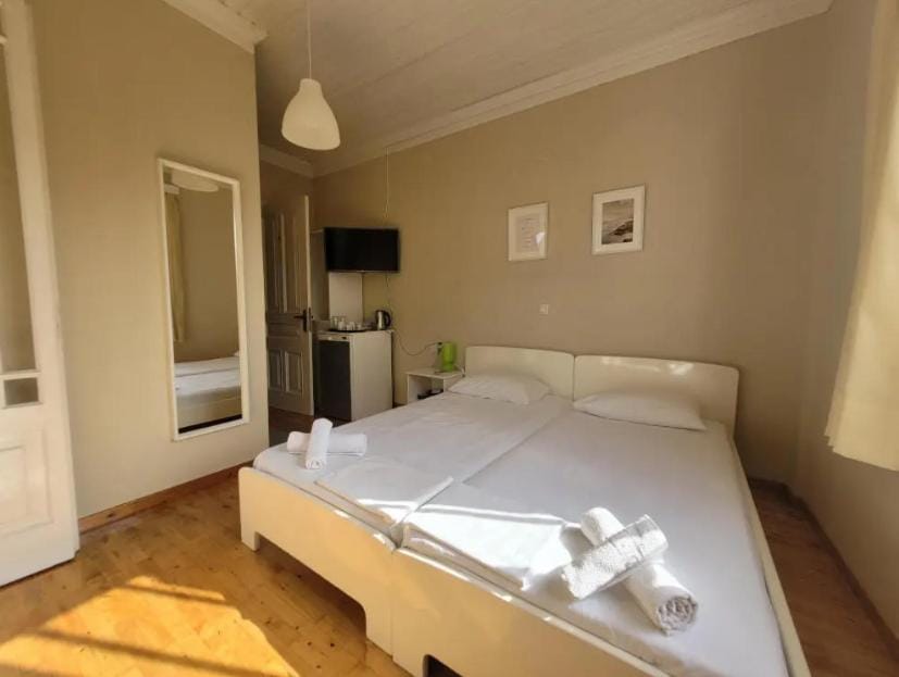 Villa Petros Bed and Breakfast in Nydri