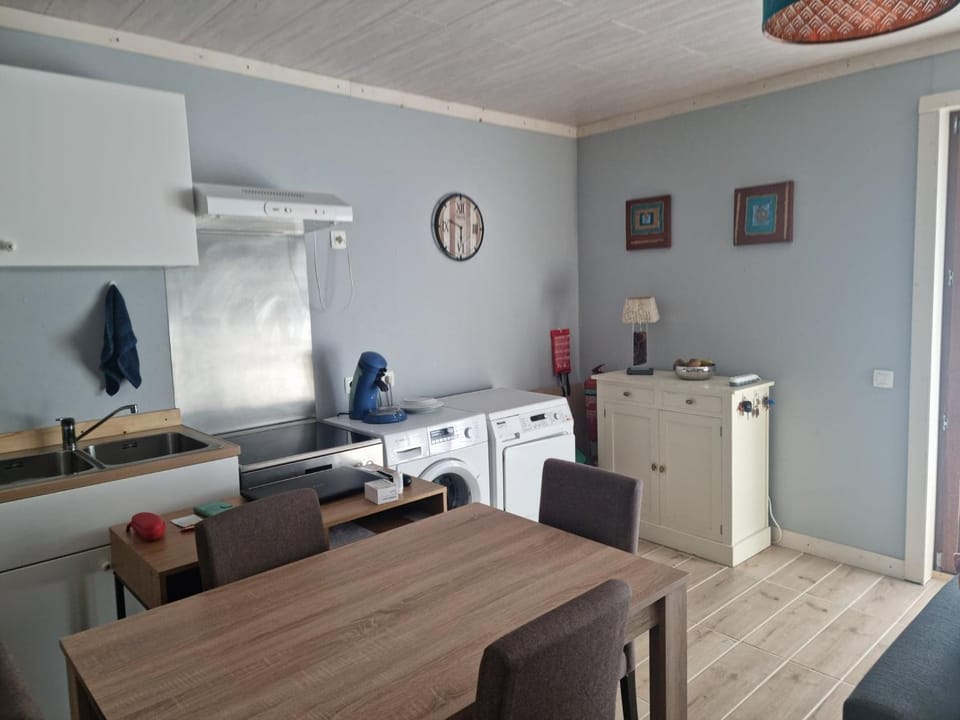 Les deux écureuils Apartment in Wallonia, Belgium