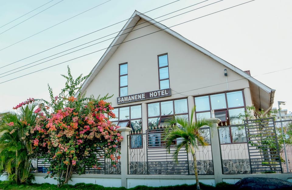 Property building, Lounge or bar, Meeting/conference room
