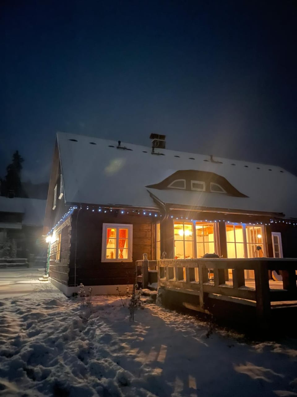 Winter