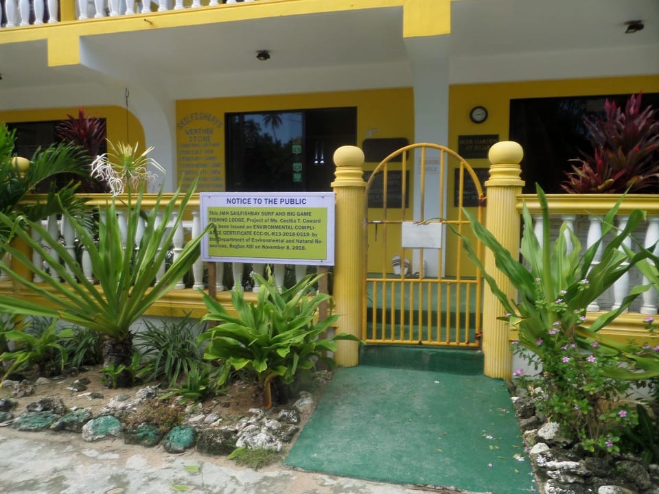 Garden, Balcony/Terrace, Area and facilities