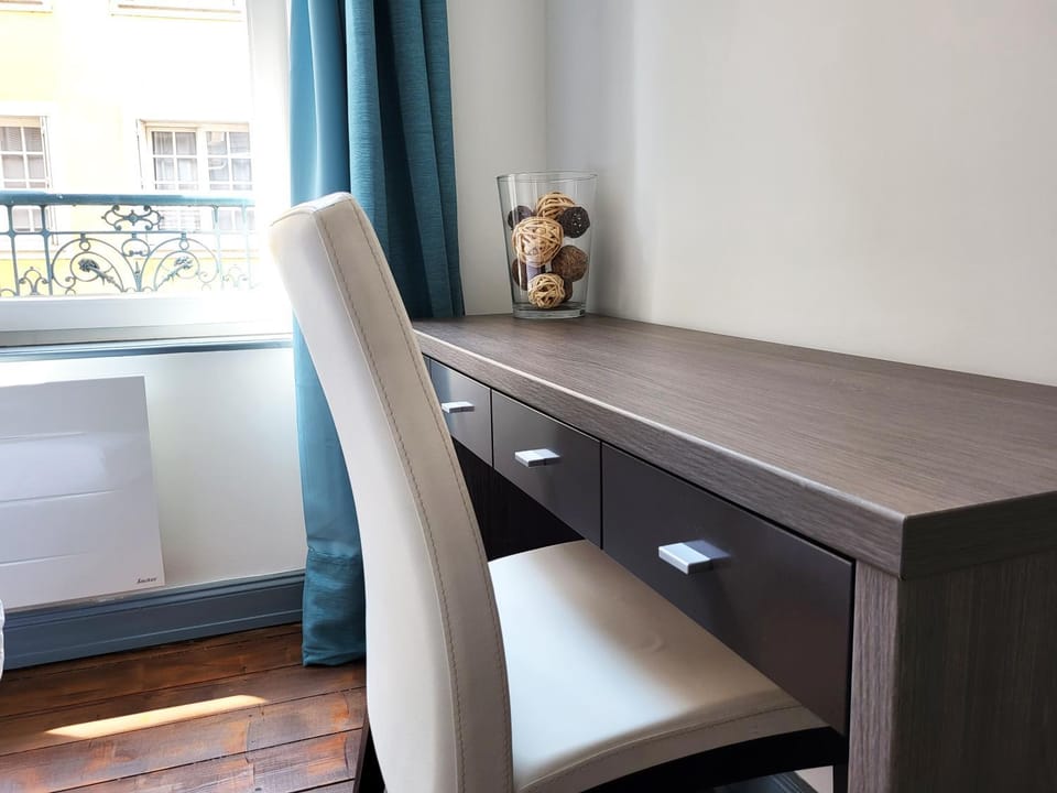 Centre Historique Petite France Apartment in Strasbourg