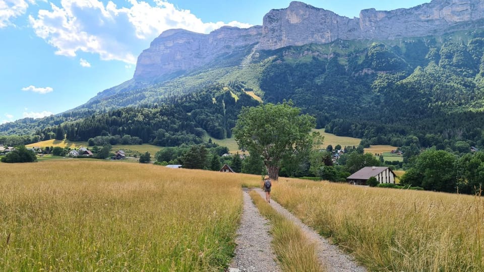 Camping Onlycamp Les Petites Roches Campground/ 
RV Resort in Auvergne-Rhône-Alpes
