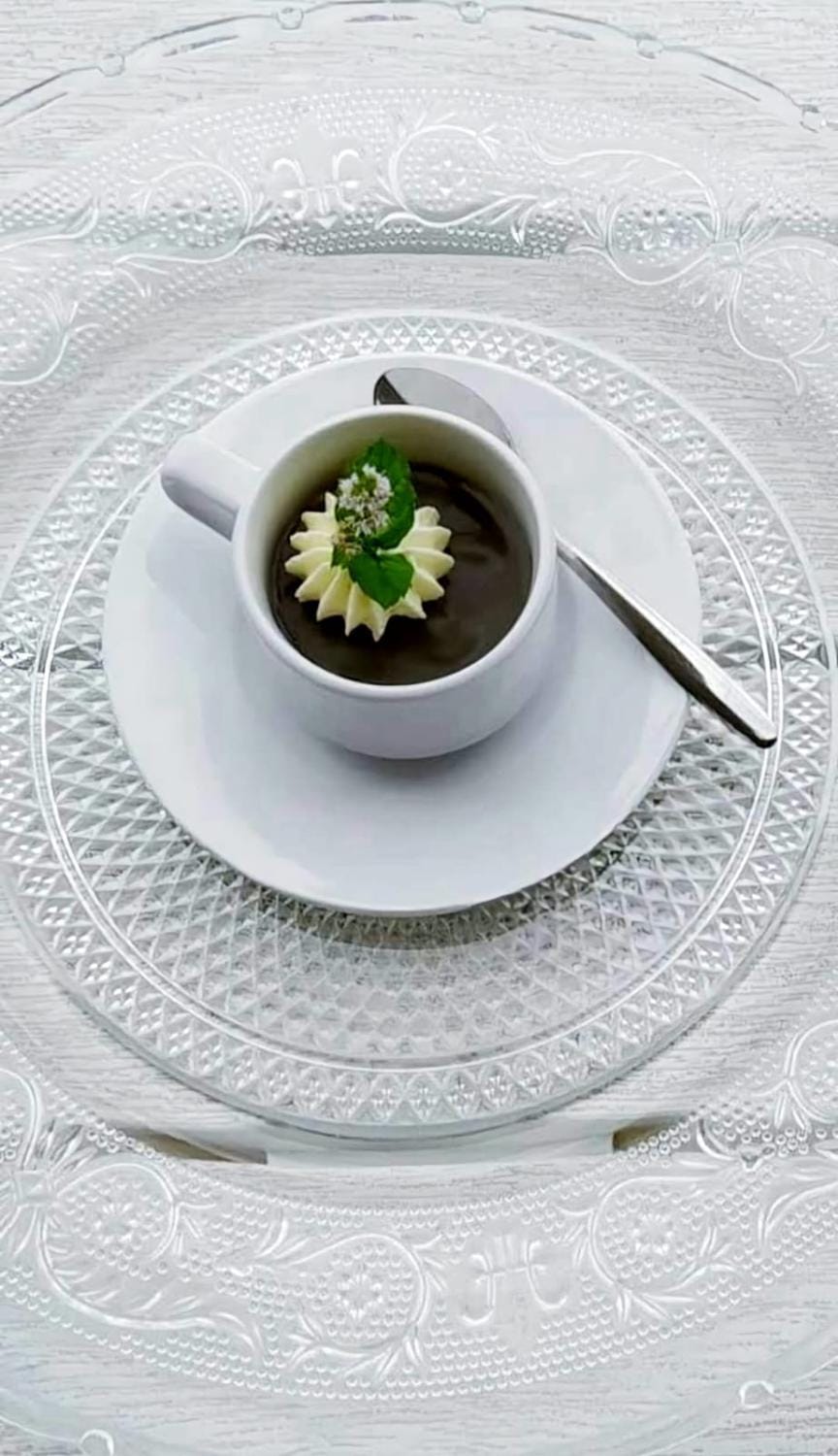 Food and drinks, Breakfast