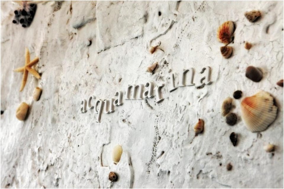 Decorative detail, Logo/Certificate/Sign