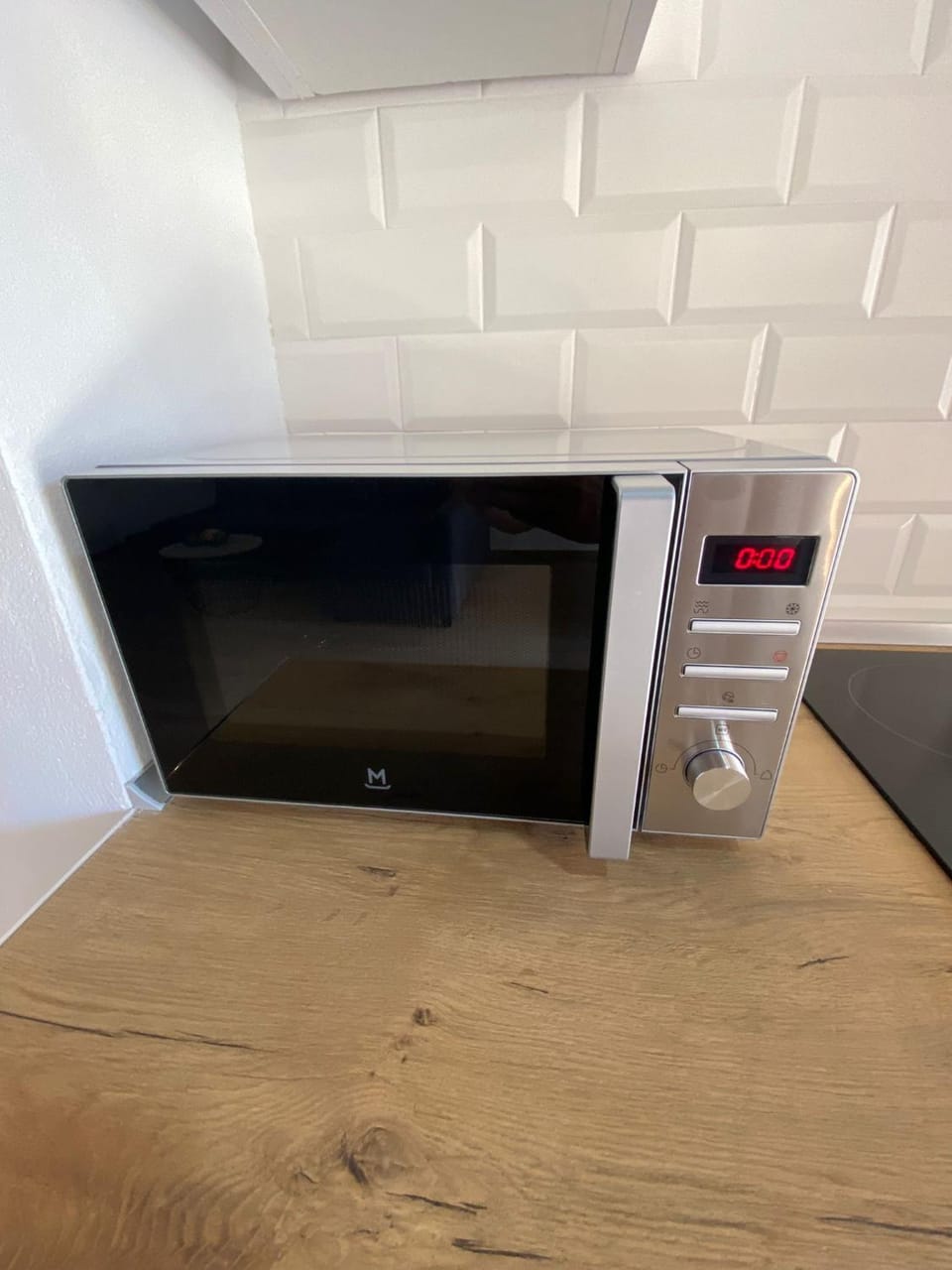 minibar