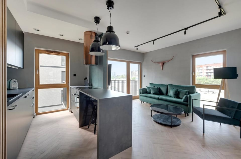 TV and multimedia, Kitchen or kitchenette, Living room, Seating area, Dining area, pet friendly, stove
