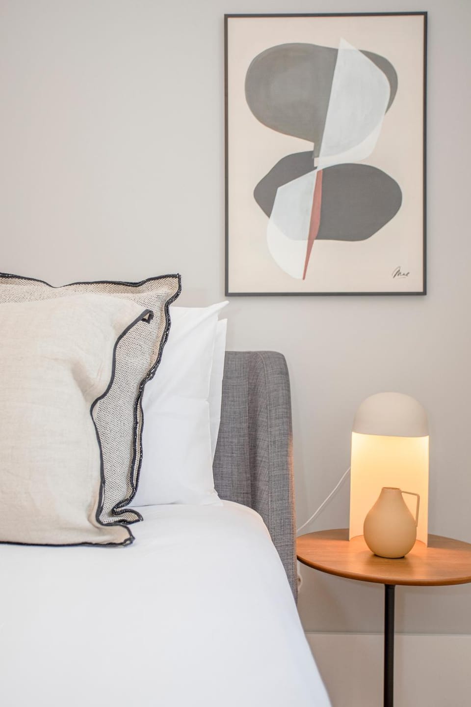 Liiiving in Porto - Art Design Apartment Apartment in Porto
