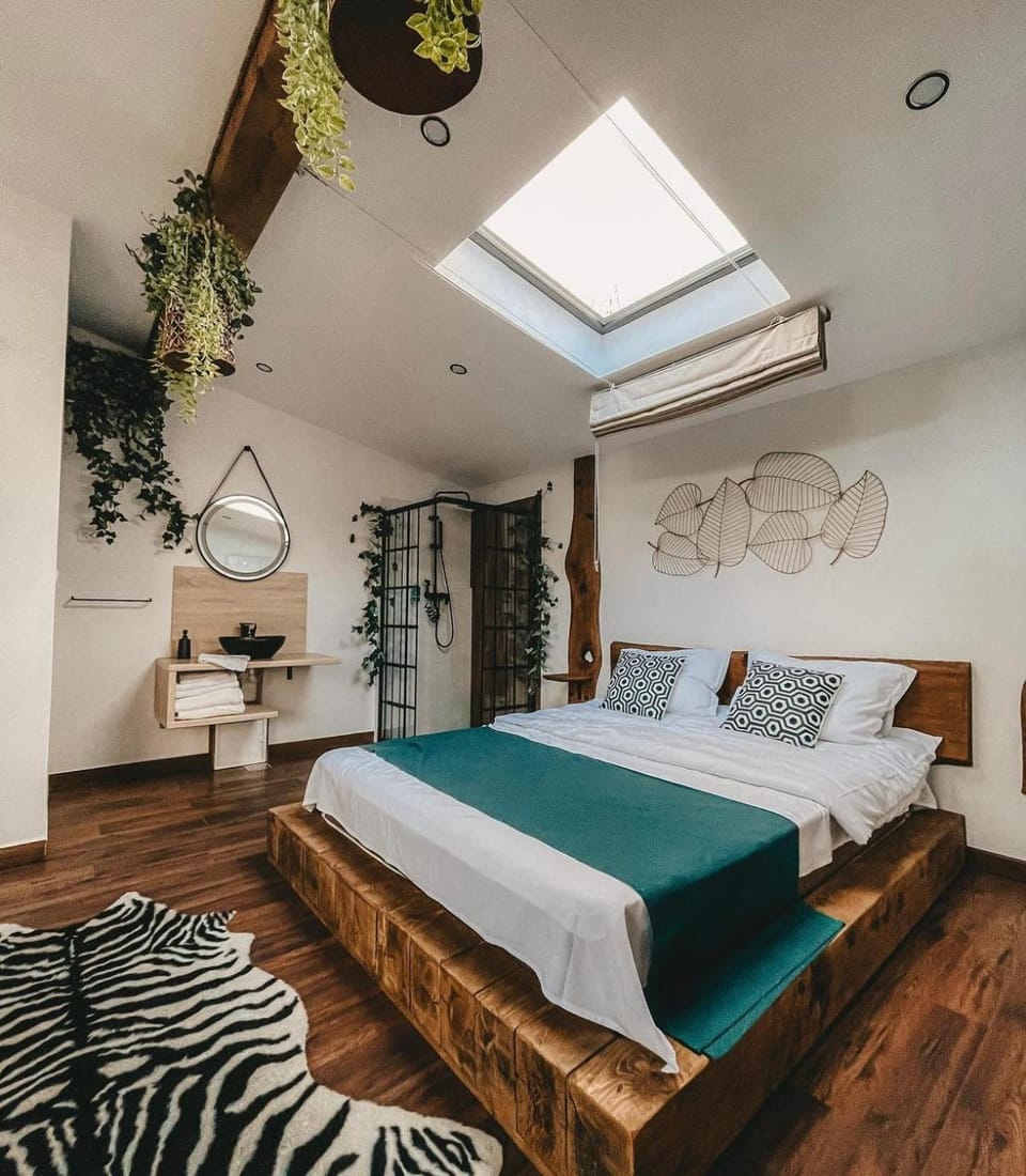 Utopia by NorAtlas Heritage - Adults Only Villa in Prahova, Romania
