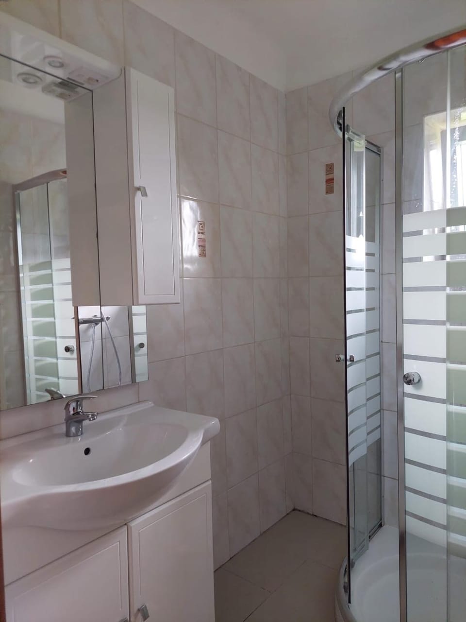 Ferienwohnung Vertatschablick Apartment in Carinthia, Austria