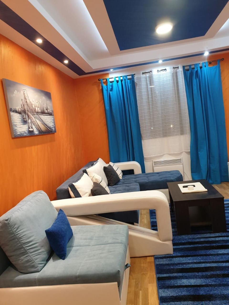Studio Martin Apartment in Zlatibor