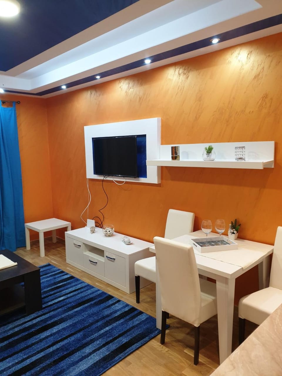Studio Martin Apartment in Zlatibor