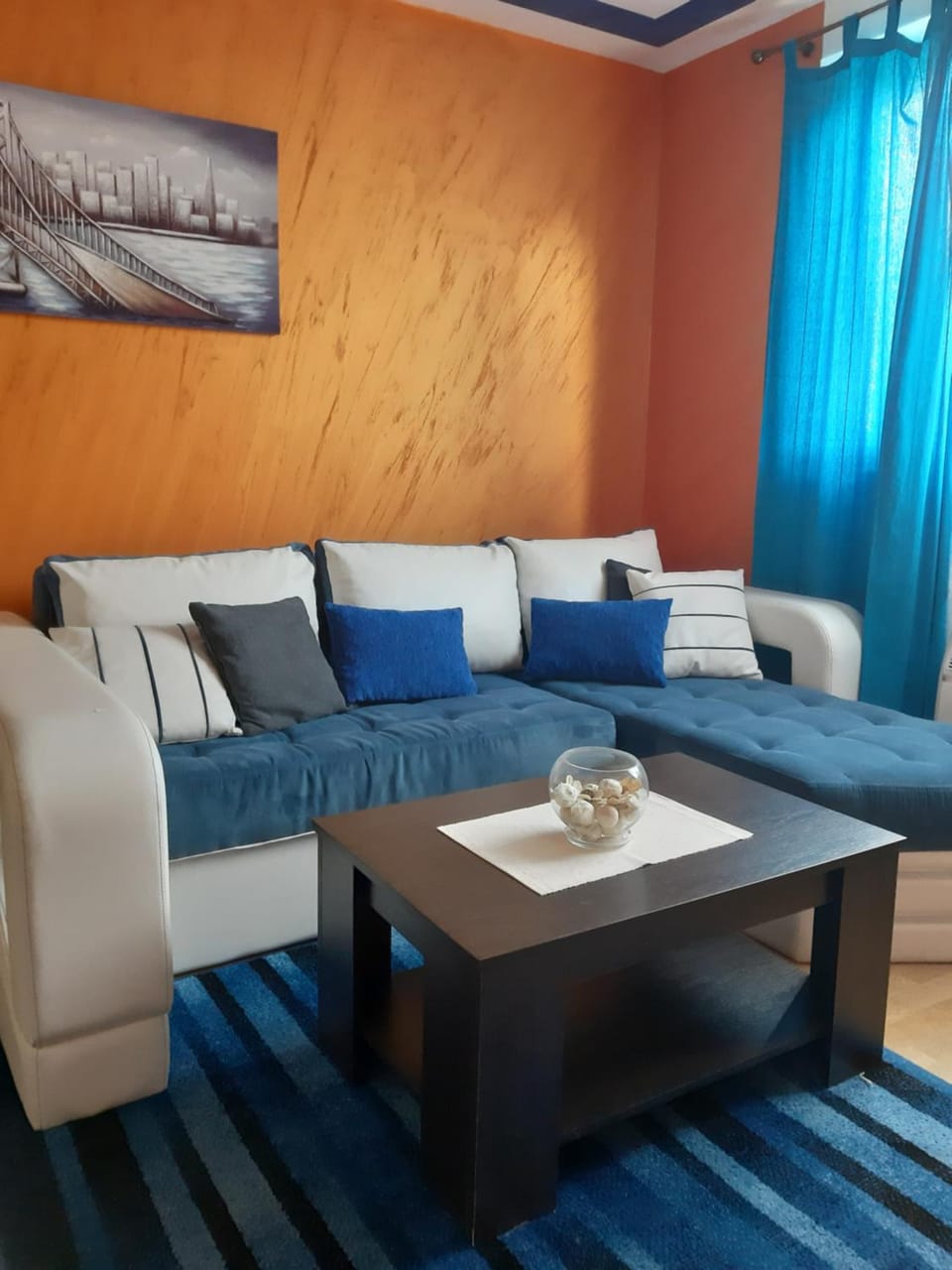 Studio Martin Apartment in Zlatibor