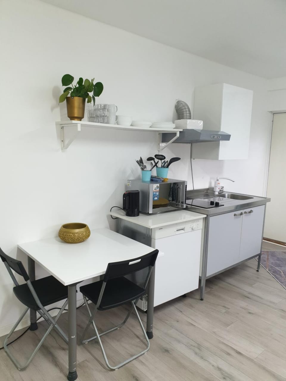 Comfortable apartment, 10min Airport Apartment in Stavanger