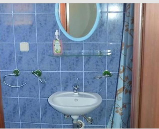 Plava kuća Bed and Breakfast in Federation of Bosnia and Herzegovina