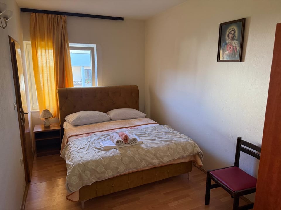 Plava kuća Bed and Breakfast in Federation of Bosnia and Herzegovina