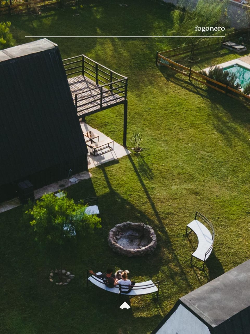 Garden, Garden view, Pool view, Swimming pool