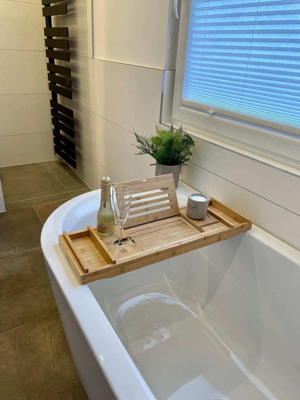 Bathroom, Spa and wellness centre/facilities, Bath