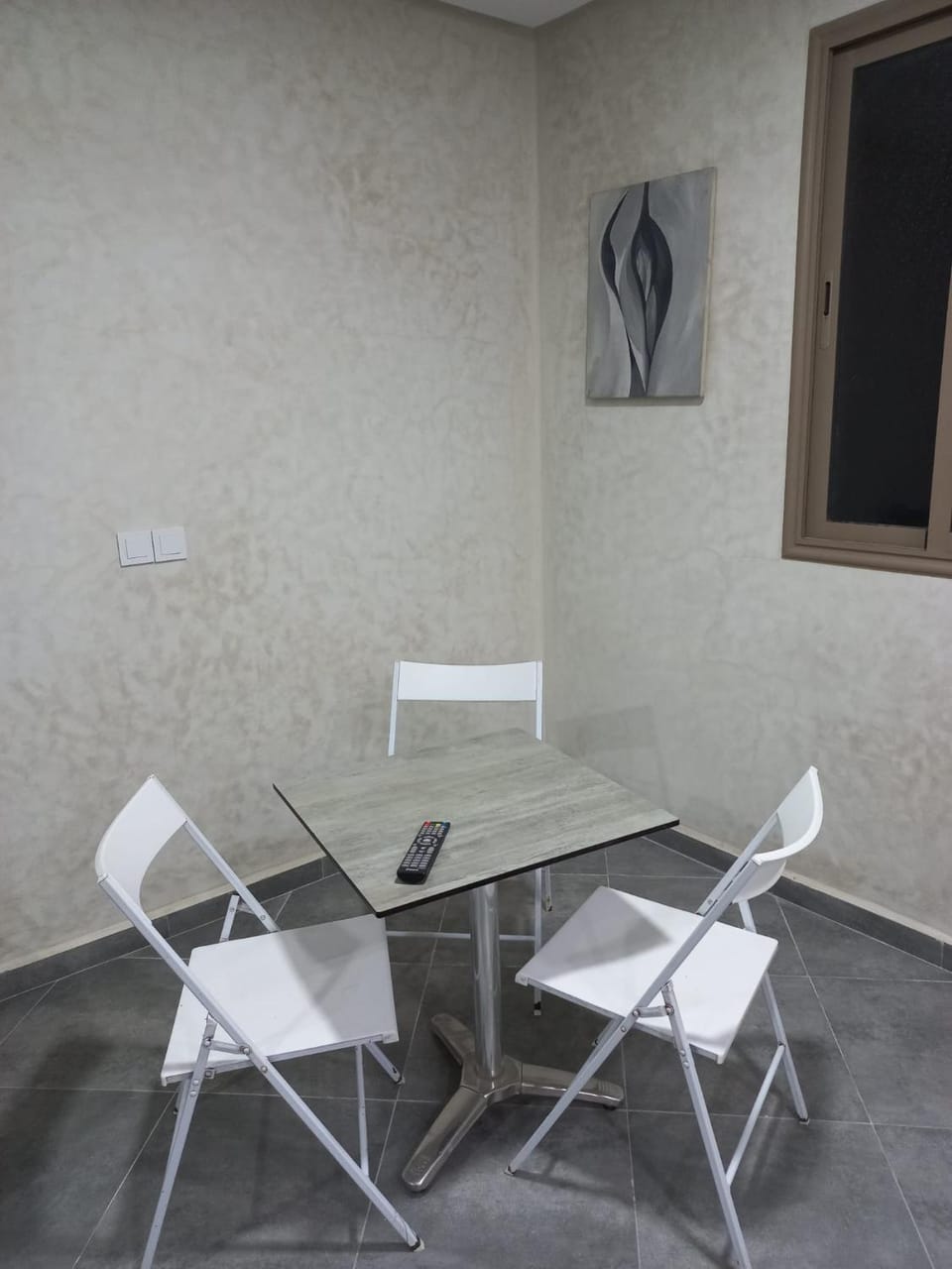 Business facilities, Seating area, Dining area, Area and facilities