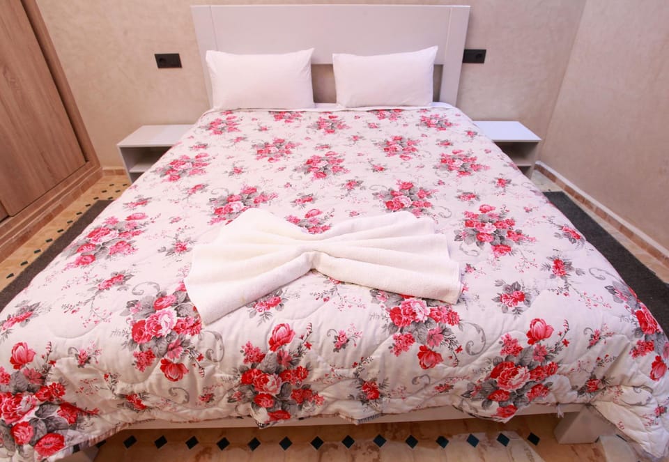 Bed, Bedroom, bunk bed
