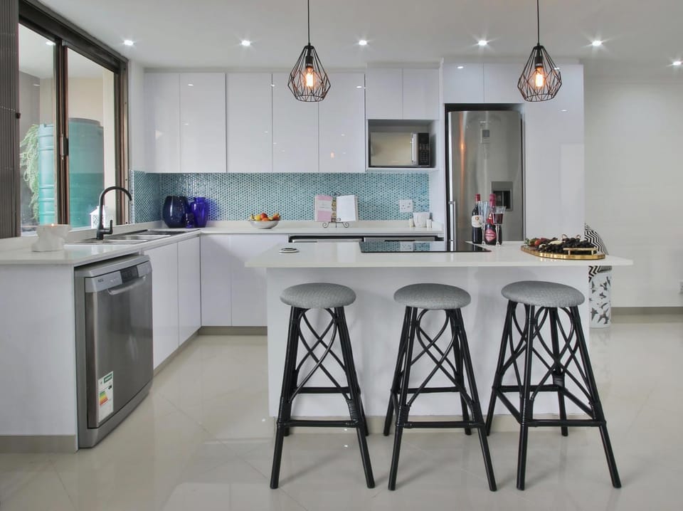 Kitchen or kitchenette, dishwasher, minibar, pet friendly, stove