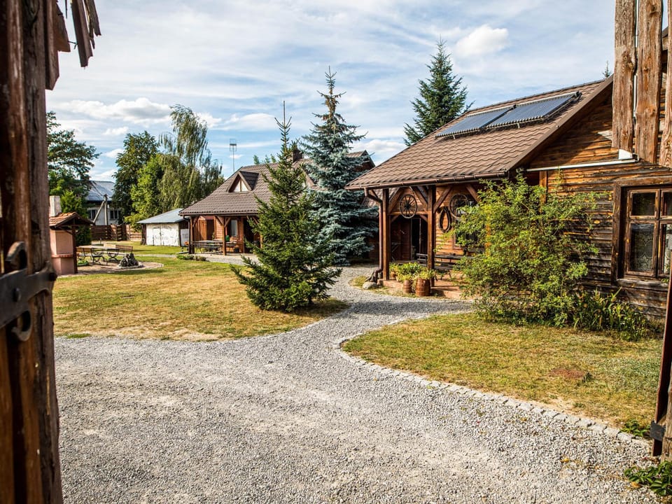 Property building, Neighbourhood, BBQ facilities, Garden, Balcony/Terrace, Cycling, Cycling