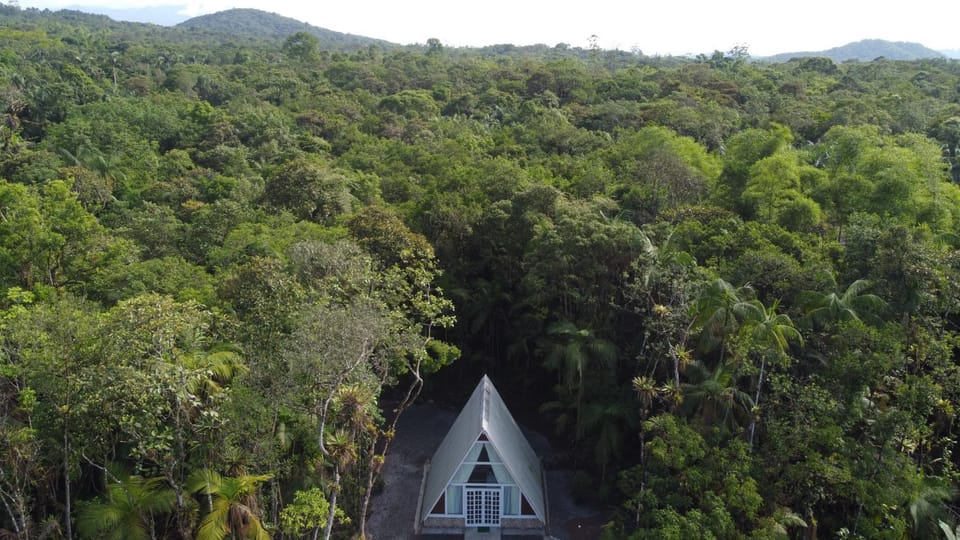 Nearby landmark, Natural landscape, Mountain view