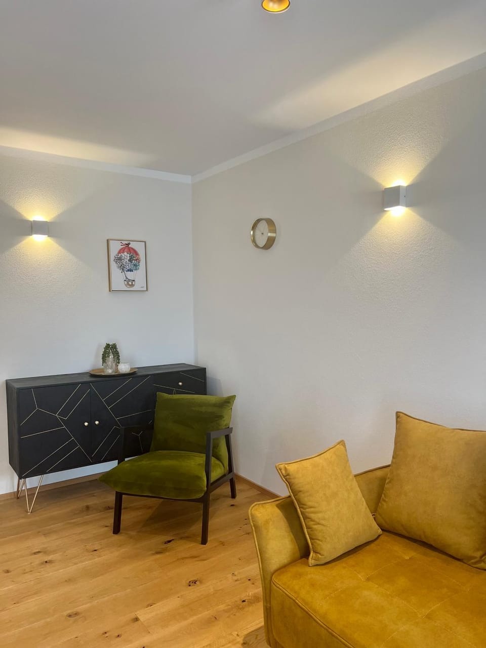 Gut Schwarz-n Hof Ferienwohnungen Apartment in Upper Austria