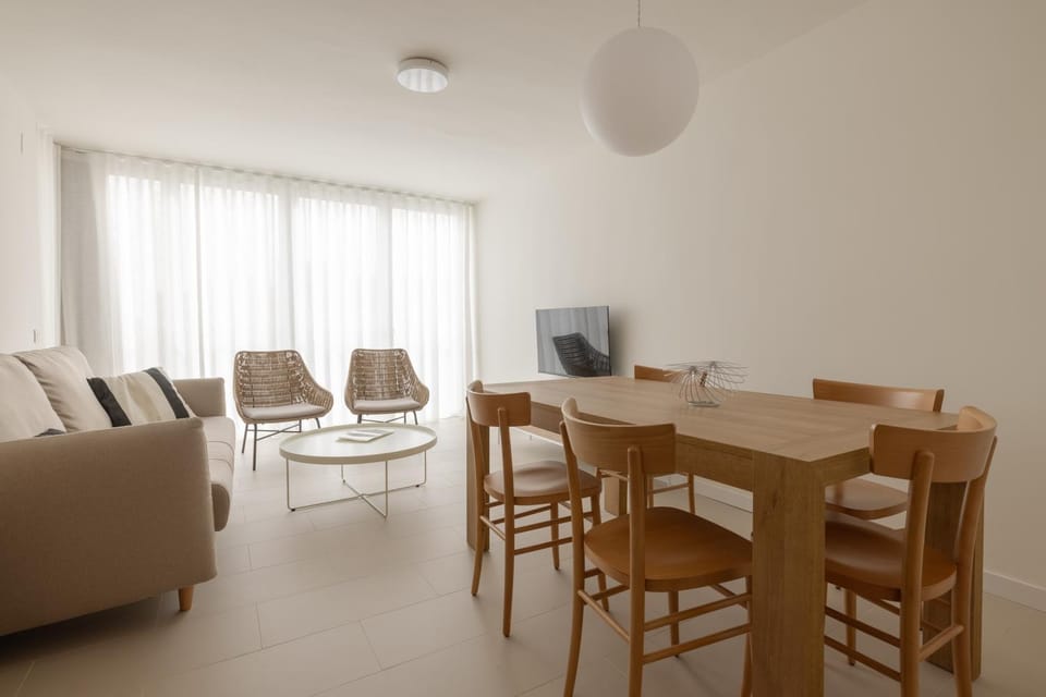 Vora Salou Apartment in Salou