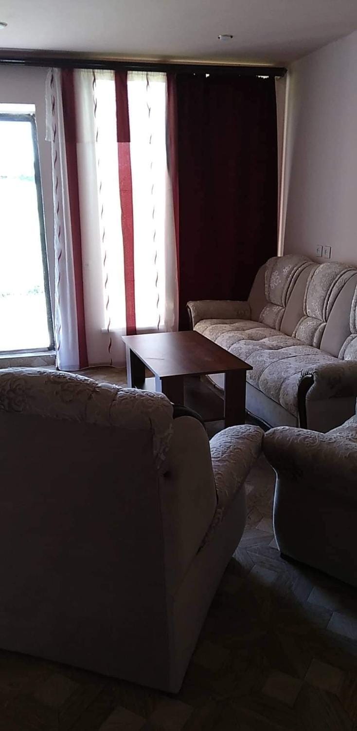 Eco Aura (rest zone / Sevan / Отдых) Apartment in Armenia