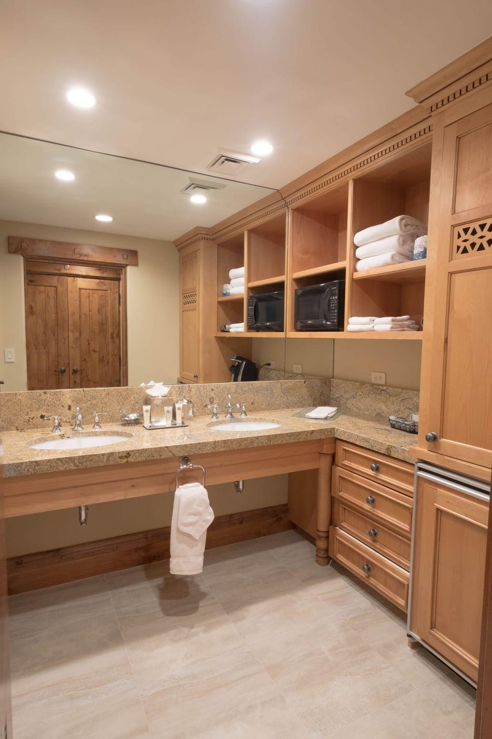Two Bedroom Suite Apartment in Deer Valley