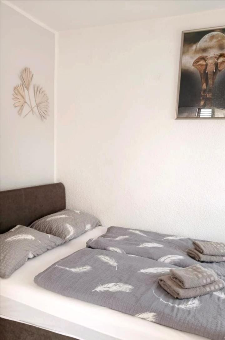 Apartments Happy Day Apartment in Lika-Senj County